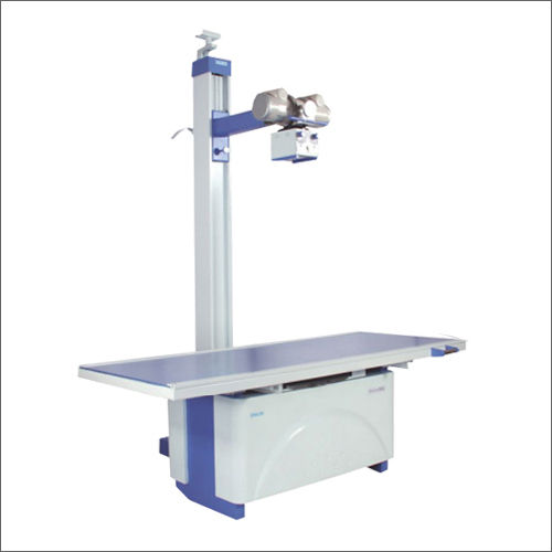 EP Corsa HF solution Diagnostic Medical X-Ray System
