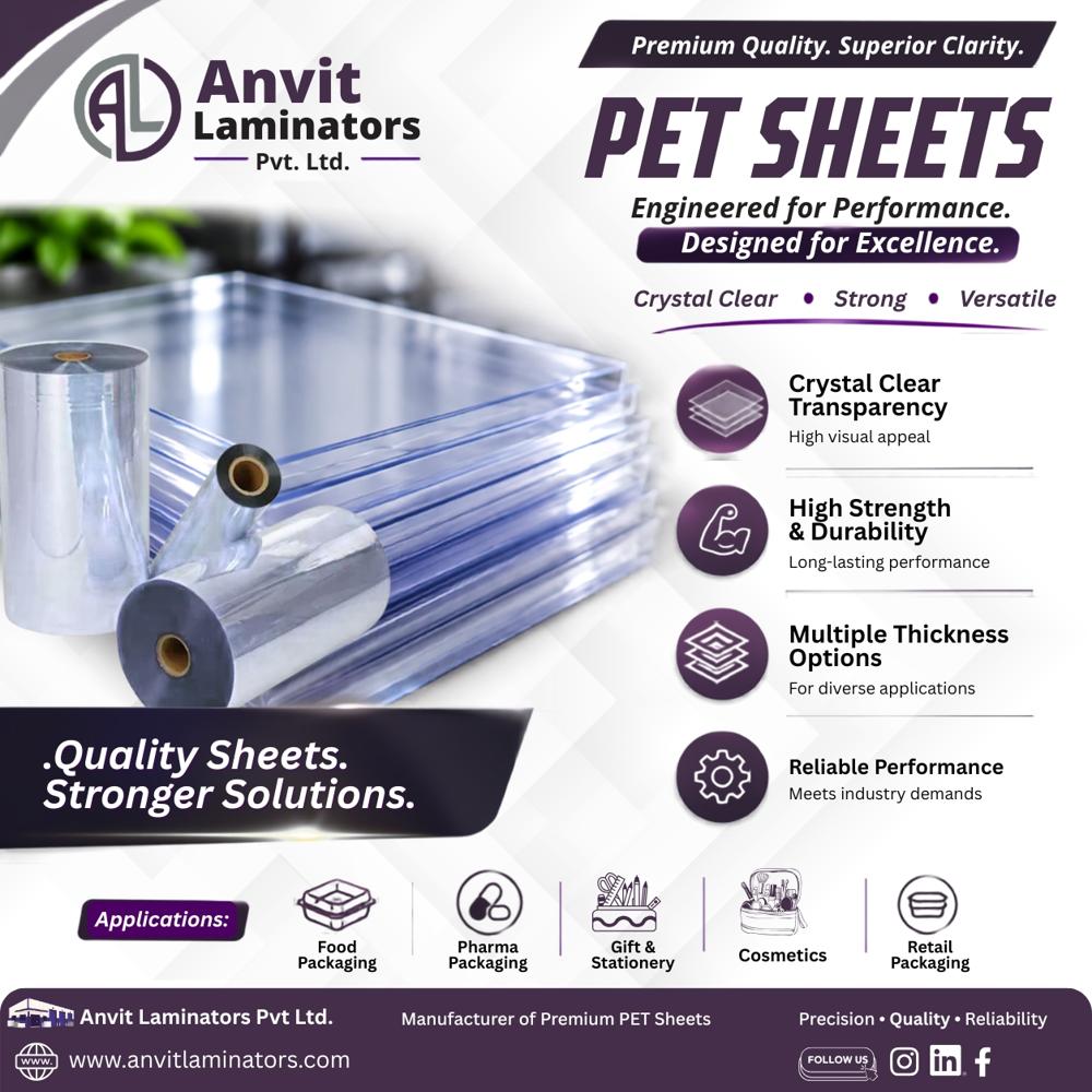 Pet Sheet - Color: Multicolor