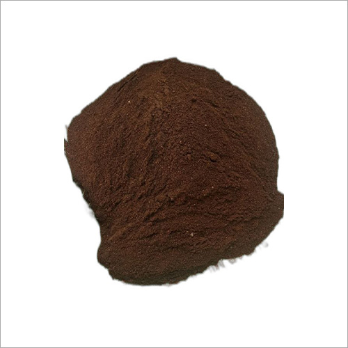 Neem Powder - Ayurvedic Herbal Blend for Pharma and Cosmetic Use | Premium Quality, Ideal for All Storage in Dry Place