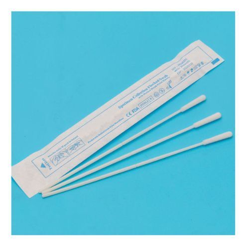 Nylon Nasal Swab Accurex