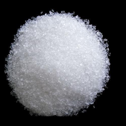 MAGNESIUM SULPHATE HEPTAHYDRATE IP