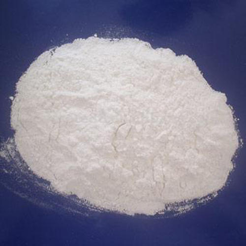 Calcium Nitrate Tetrahydrate Usp - Application: Industrial