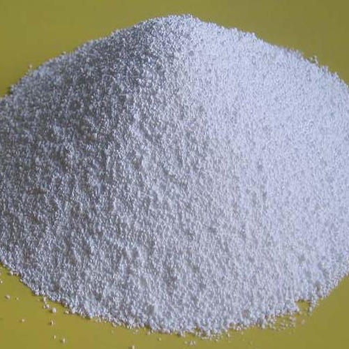 POTASSIUM SULPHATE FOOD GRADE