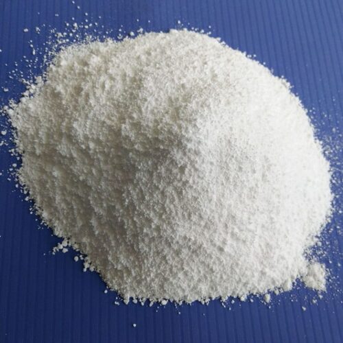 Sodium Benzoate Food Grade Purity: 99%