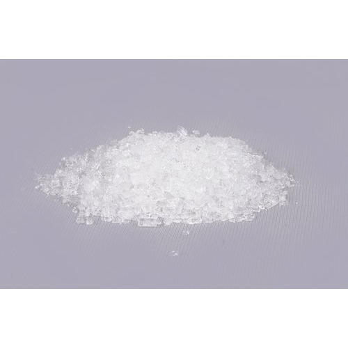 SODIUM CHLORIDE IP