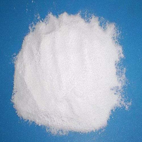 SODIUM ACETATE ANHYDROUS FOOD