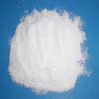 SODIUM ACETATE ANHYDROUS FOOD