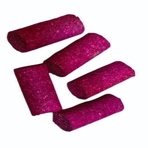 Colour Sambrani Dhoop Sticks