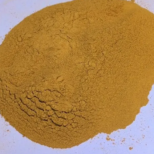 KASTURi MANJAL TURMERiC POWDER