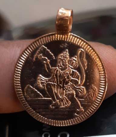 Lockets Pendants - Feature: Durable