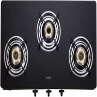 3 Burner Gas Stove