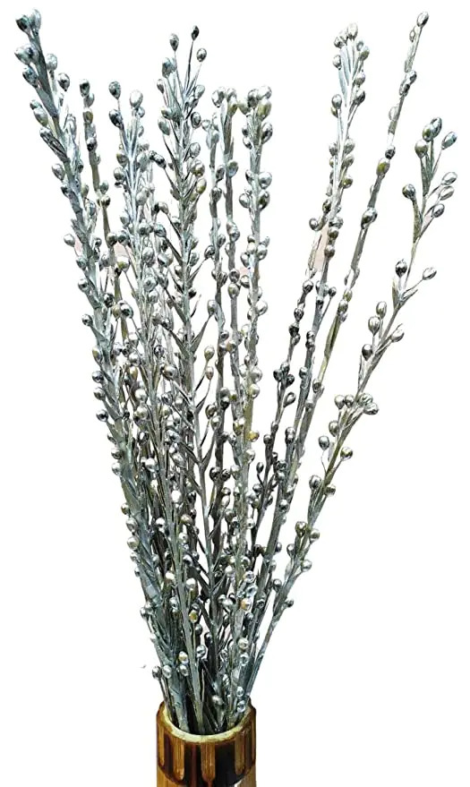 Handicraft Dry Flowers