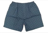 Mens Premium Cotton Boxers