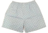 Mens Premium Cotton Boxers