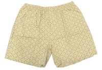 Mens Premium Cotton Boxers