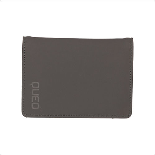 PASSPORT HOLDER P1