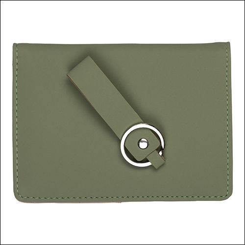 PASSPORT HOLDER AND KEY CHAIN SET P3