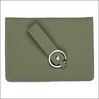 PASSPORT HOLDER AND KEY CHAIN SET P3