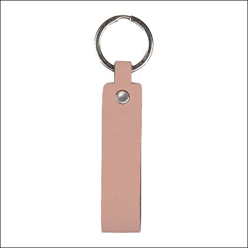 KEY CHAIN K1