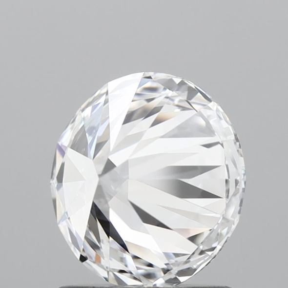 ROUND 1.25ct G VS2 CVD Certified Lab Grown Diamond 569325122