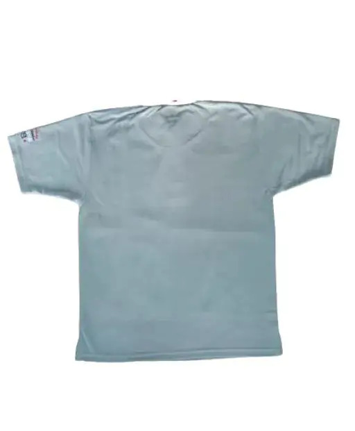 Urbane Glamorous Men T-shirts