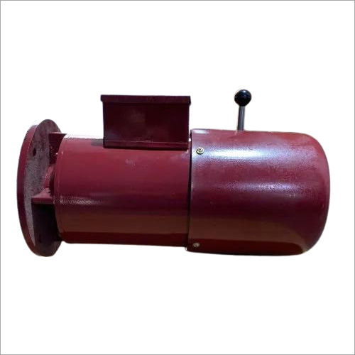 3 Hp Brake Motor Of Construction Lifting Machine Frequency (Mhz): 50 Hertz (Hz)