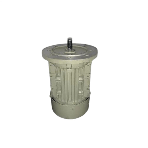 3 Phase Lift Motor