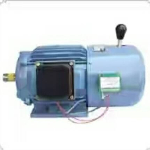 960RPM Motor Brake With Dc Brake