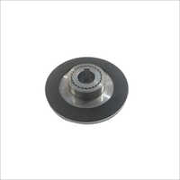 Non Asbestos Brake Liner