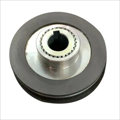 10mm Crane Brake Liner