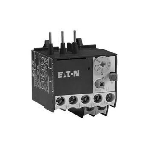Eaton Overload Relay