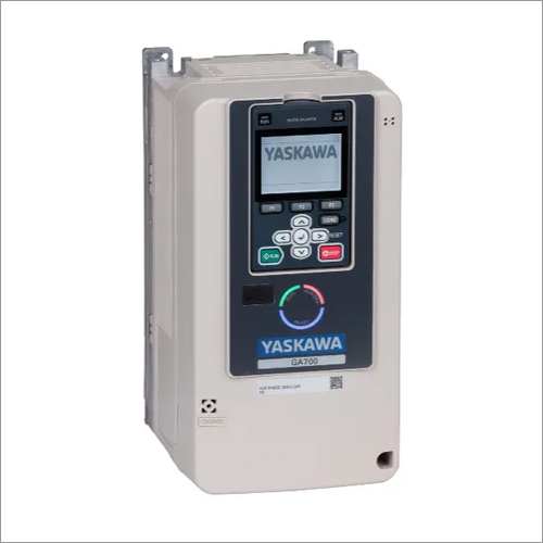 AC Drive