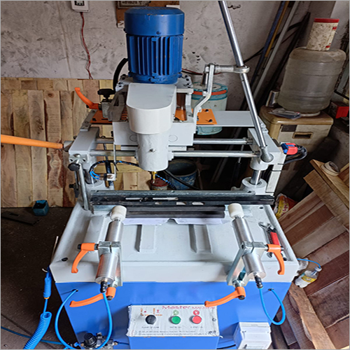 Heavy Duty Copy Router Machine