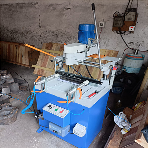 Heavy Duty Copy Router Machine