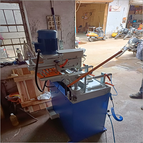 Heavy Duty Copy Router Machine