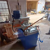 Heavy Duty Copy Router Machine