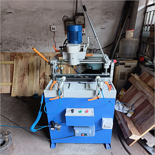 Heavy Duty Copy Router Machine at Latest Price, Heavy Duty Copy Router