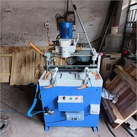 Heavy Duty Copy Router Machine