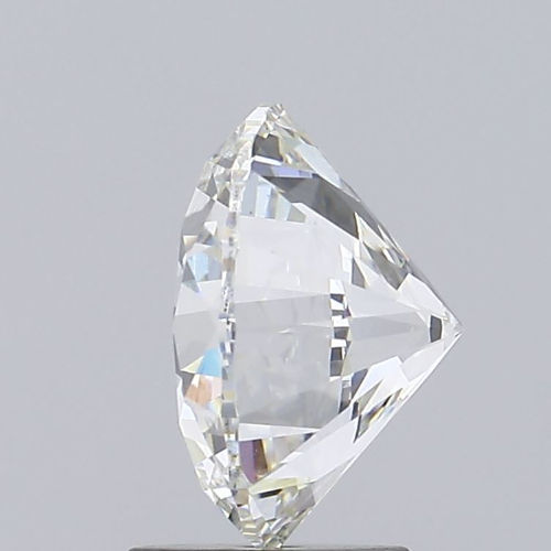 ROUND 3.25ct G VS1 CVD Certified Lab Grown Diamond 567369922