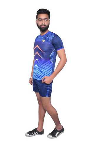 kabaddi Jersey