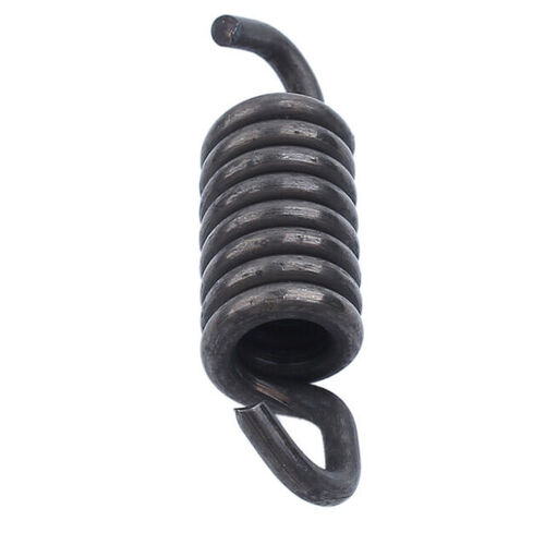 CLUTCH SPRING (8 ROUNDS) GX35