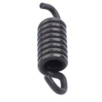 CLUTCH SPRING (8 ROUNDS) GX35