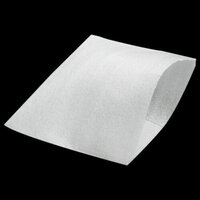 Epe foam pouch