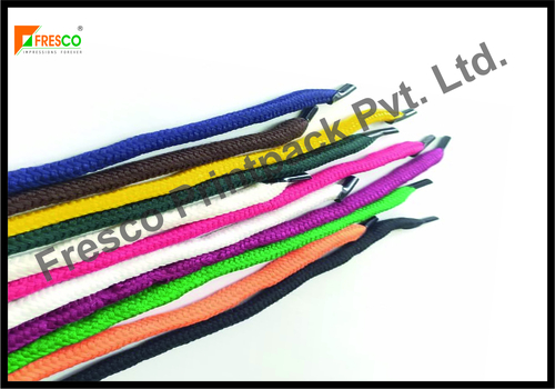 Premium Rope for Jewelry Box