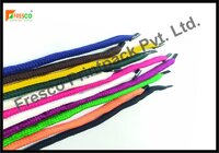 Premium Rope for Jewelry Box