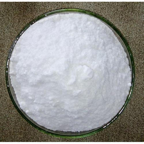 Ethyl Benzyl Aniline Sulphonic Acid