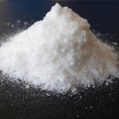 Oapsamide Acid