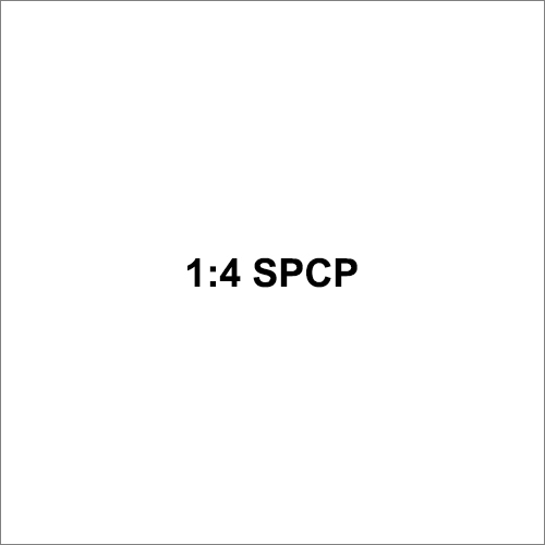 1-4 SPCP Acid