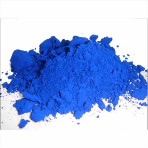 Direct Blue 281 Liquid Dyes Cas No: 77907-25-6