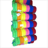 Jumbo Nylon Scrubber